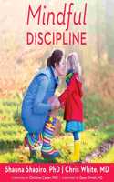 Mindful Discipline