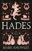 Hades