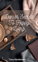 Hygge