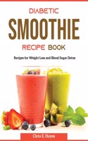 The Complete Diabetes Cookbook