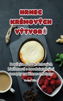Hrnec Krémových VýtvorŮ