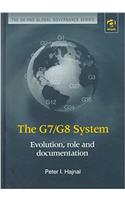 The G7/G8 System