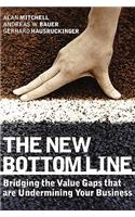 The New Bottom Line