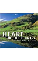Heart of the Country