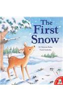 The First Snow
