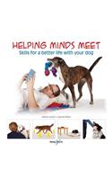 Helping Minds Meet