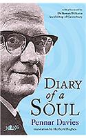 Diary of a Soul