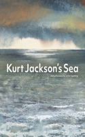 Kurt Jackson's Sea