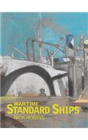 Wartime Standard Ships