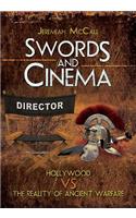 Swords and Cinema