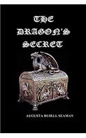 The Dragon's Secret: (English)