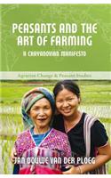 Peasants and the Art of Farming