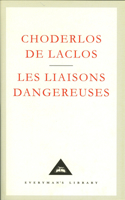 Les Liaisons Dangereuses