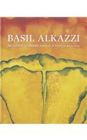 Basil Alkazzi