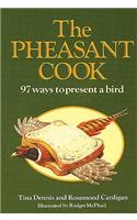 The Pheasant Cook