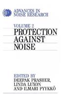 Advances in Noise Research, Volume 2