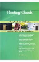 Floating Clouds A Complete Guide - 2020 Edition