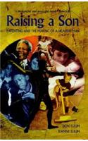 Raising a Son