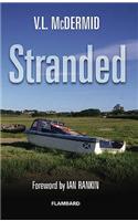 Stranded