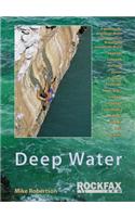 Deep Water