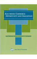 Electronic Commerce