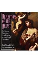 Reflections of the Breast