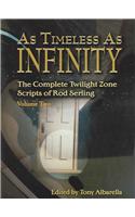 As Timeless as Infinity