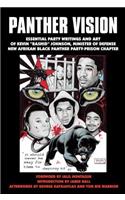 Panther Vision