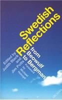 Swedish Reflections