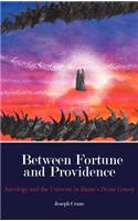 Between Fortune and Providence