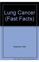 Fast Facts: Lung Cancer