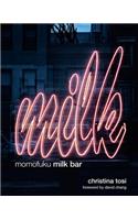 Momofuku Milk Bar