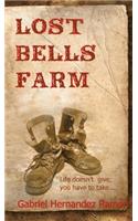 Lost Bells Farm