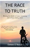 The Race to Truth