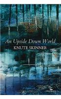 Upside Down World