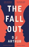 The Fall Out