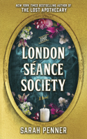 The London Seance Society