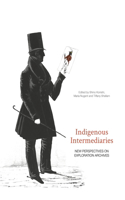 Indigenous Intermediaries