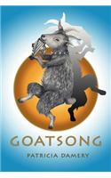 Goatsong
