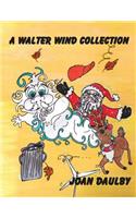 A Walter Wind Collection