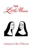 Two Little Nuns