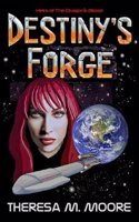 Destiny's Forge