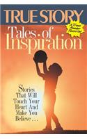 Tales of Inspiration