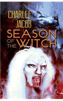 Season of the Witch