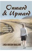 Onward & Upward