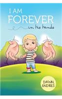 I Am Forever in His Hands