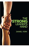 Strong Leader's Hand