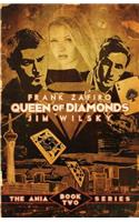 Queen of Diamonds