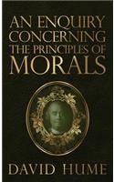 An Enquiry Concerning the Principles of Morals
