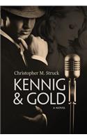 Kennig & Gold